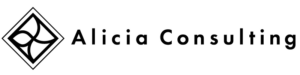 アリシアコンサルティング