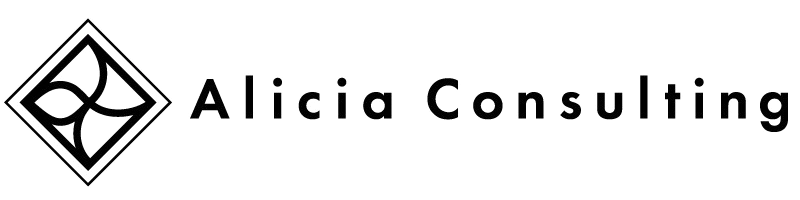 アリシアコンサルティング